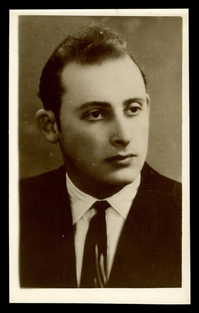 1936